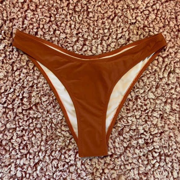 Bikini top or bottom - Picture 3 of 3